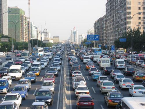 城市道路包教會不限時（2）