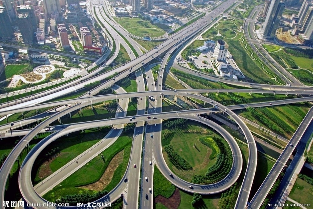 C2自動動擋市區/場地道路陪駕（按時收費）