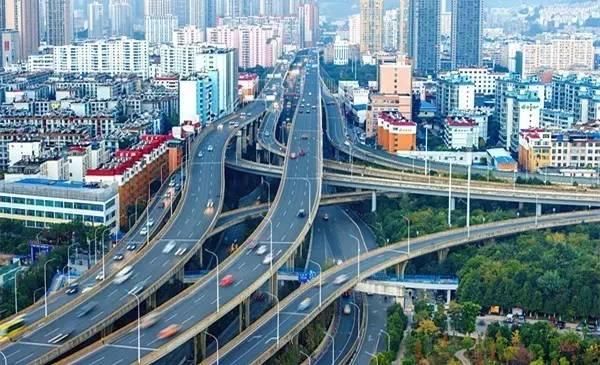 C1手動擋市區/場地道路陪駕（按時收費）