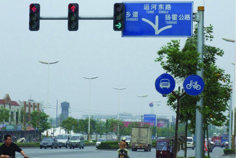 C2自動動擋市區/場地道路陪駕（按時收費）