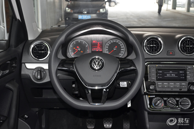 C2自動動擋市區/場地道路陪駕（按時收費）