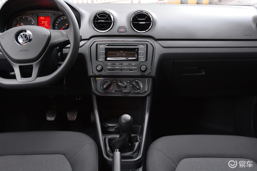 C2自動擋市區/場地陪駕（10小時）